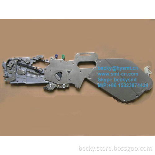 Feeder JUKI ATF 8X4 feeder part for SMT machine